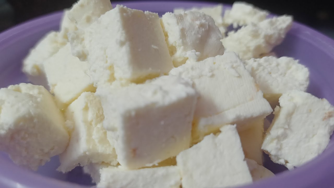 Home made paneer very simple#newvideo #homemadepanner#panner#homemade #trendingvideo#cookingchannel 
