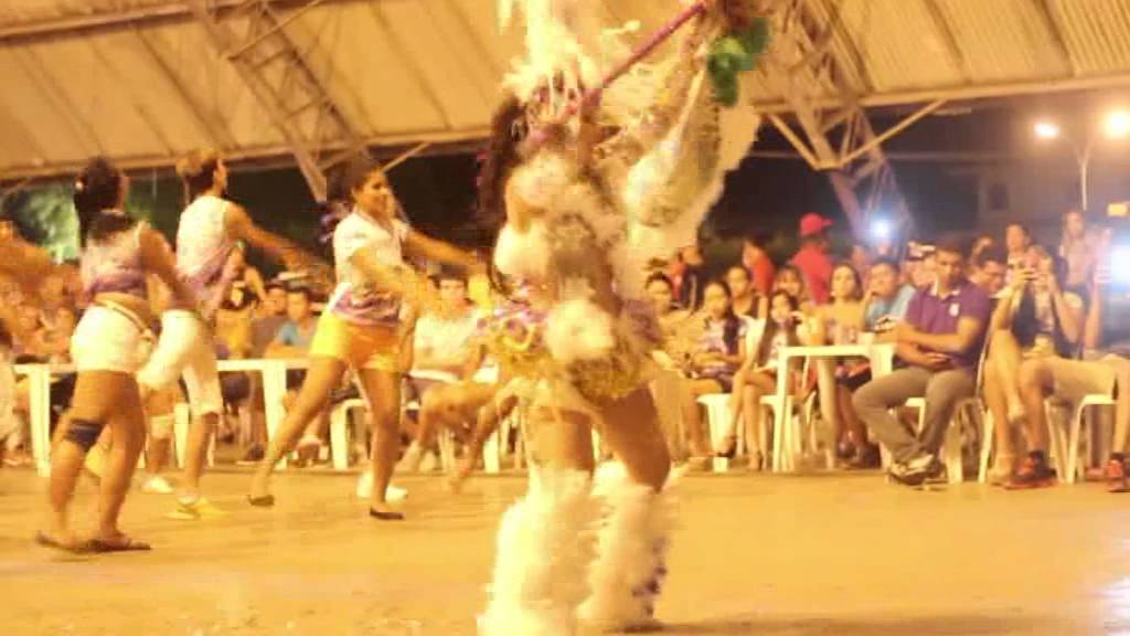Ciranda Flor Matizada 2015 - Clip porta cores