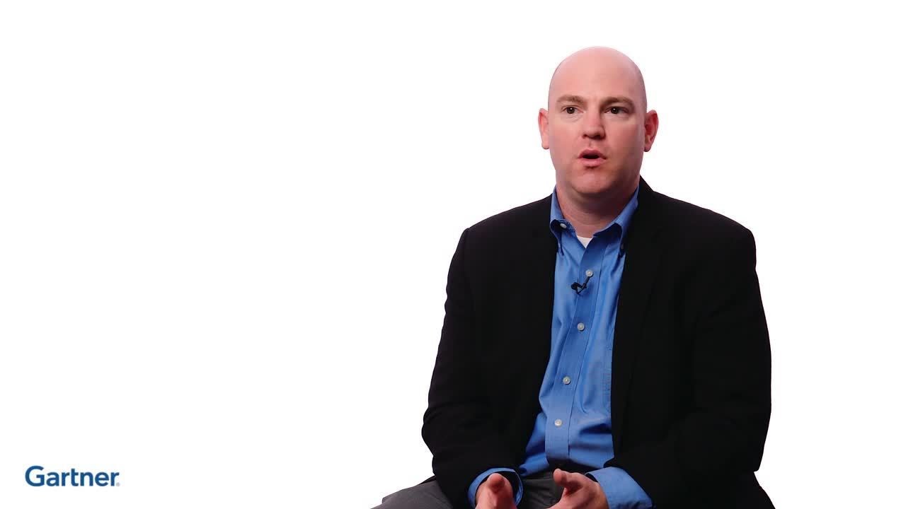 5 Questions: Vendor Selection and Management with Benjamin Bloom