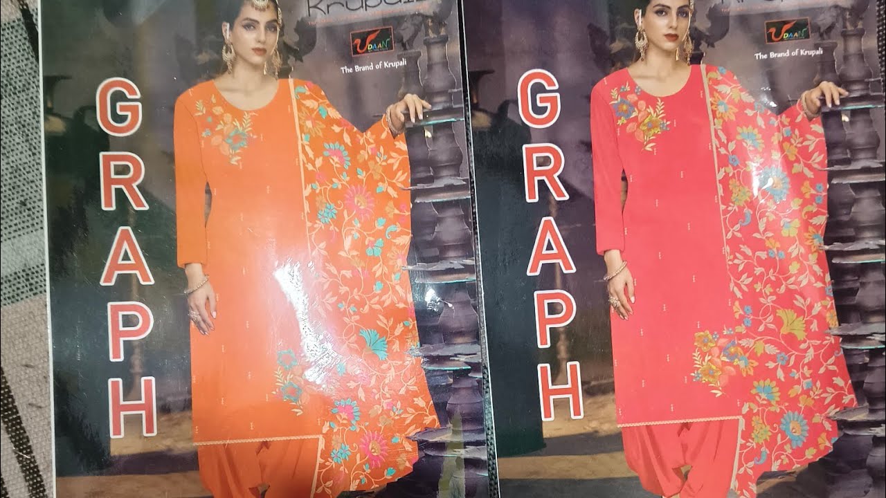 Sonia matching center nahri (manisha Dahiya) is live!