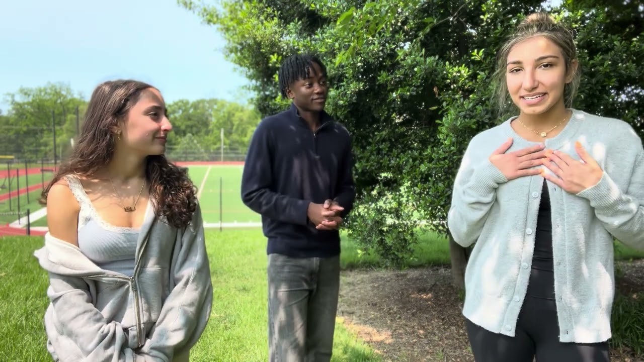 Creating a Campus Museum of Service: A student-led initiative