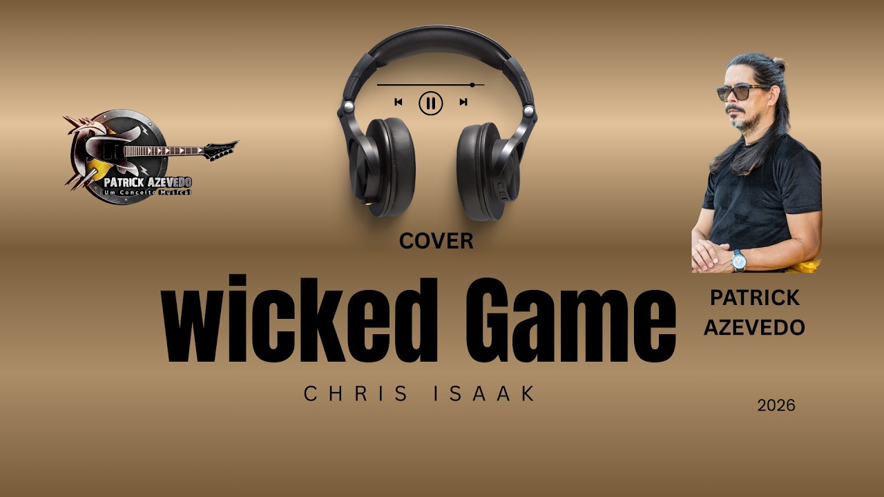 Wicked Game