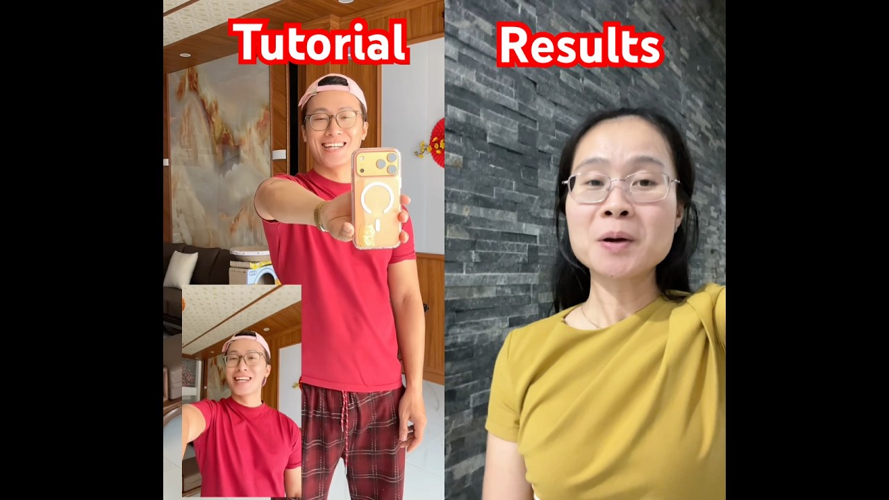 Учебное пособие и результаты #дуэт #учебноепособие