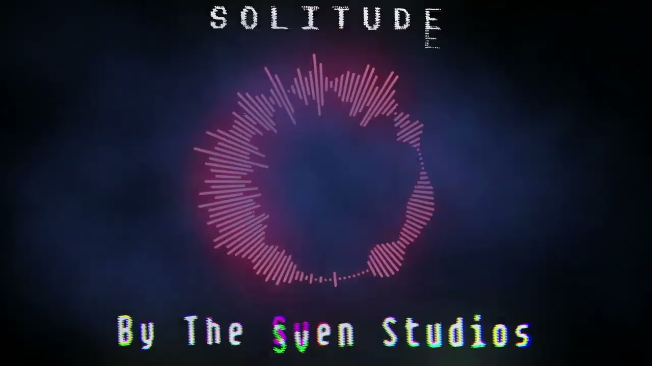 FNF X PIBBY X RUGRATS - Song 2 - SOLITUDE - SUSIE VS. K1M1
