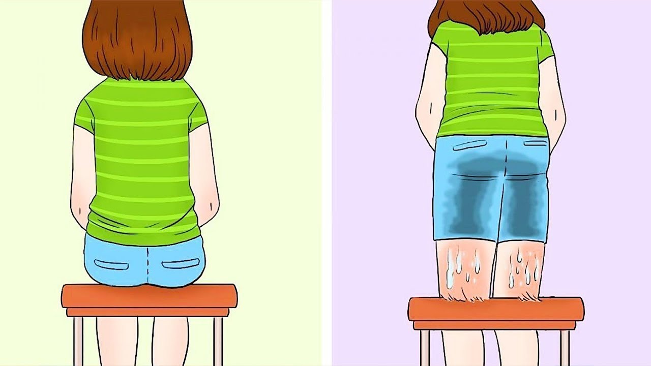 30 BRILLANTE L&Ouml;SUNGEN, WIE MAN SOMMER SCH&Ouml;NHEITSPROBLEME VERMEIDET