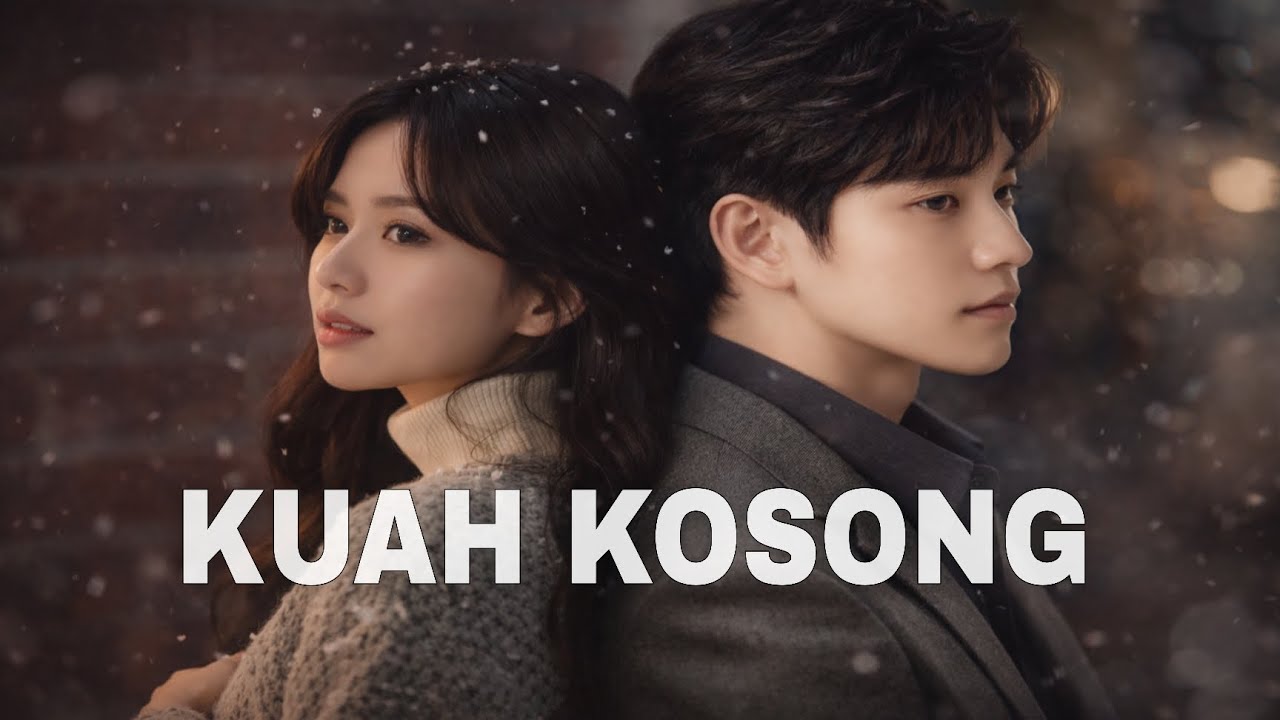 Kuah Kosong 💔 Lagu Galau Timur Paling Sakit | Pop Rock Ballad