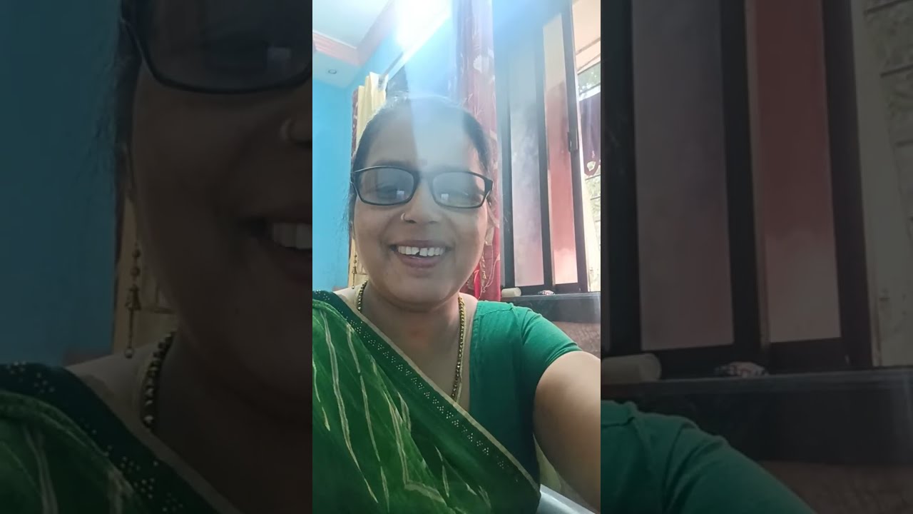 Manju Pandey 30 is live ❤❤🎉