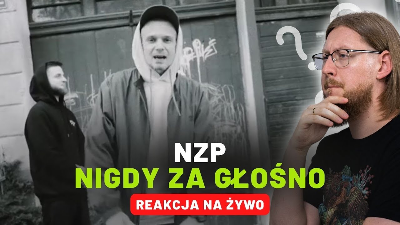 NZP 