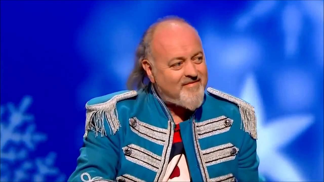 QI Buzzers - Series M