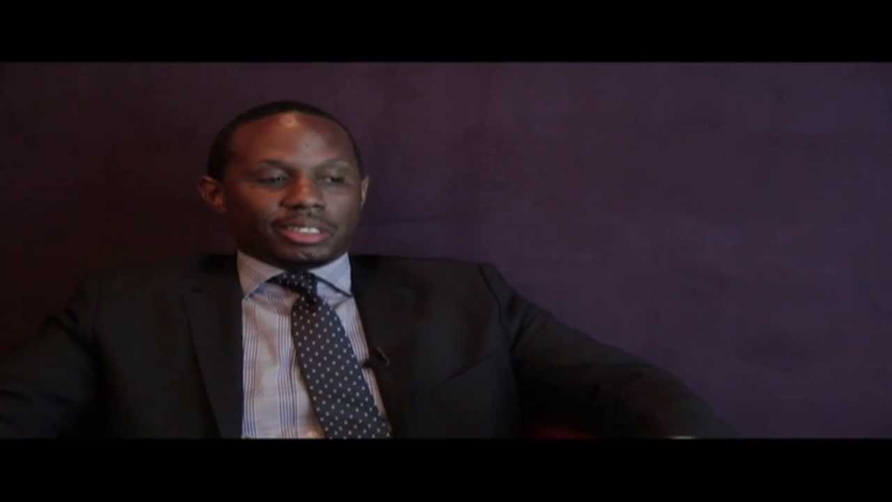Drummer Willie Jones III on his music education and development