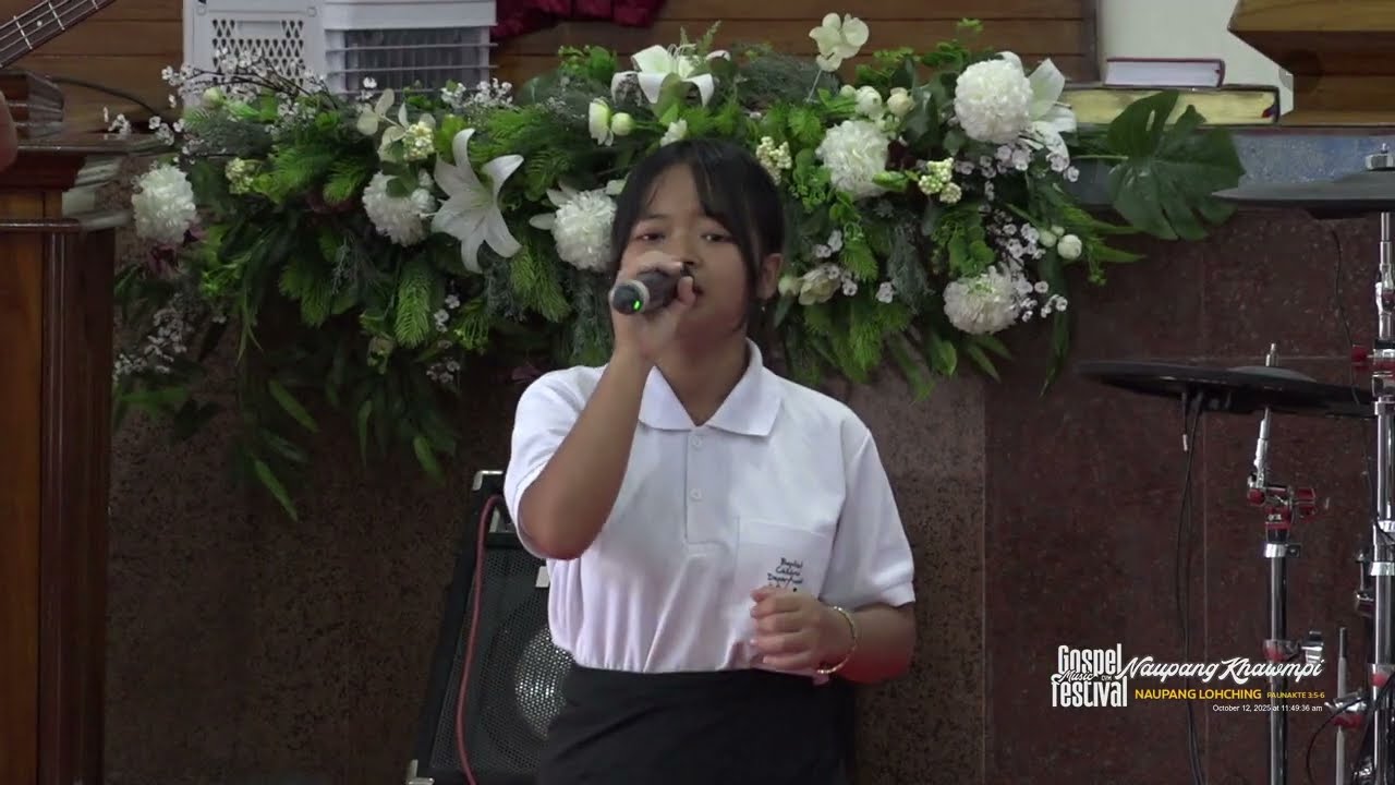 4. Cat A / BCD EBCC Zenhang Lamka