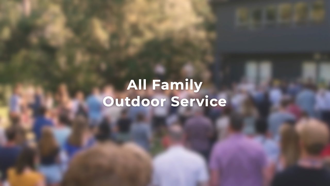 Family Service 2025: Do You Know How to Follow?