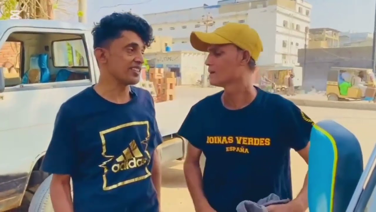Full comedy video funny 🤣🤣 thank you for aapki video lene ke liye  aur copy#youtube #youtube #youtub