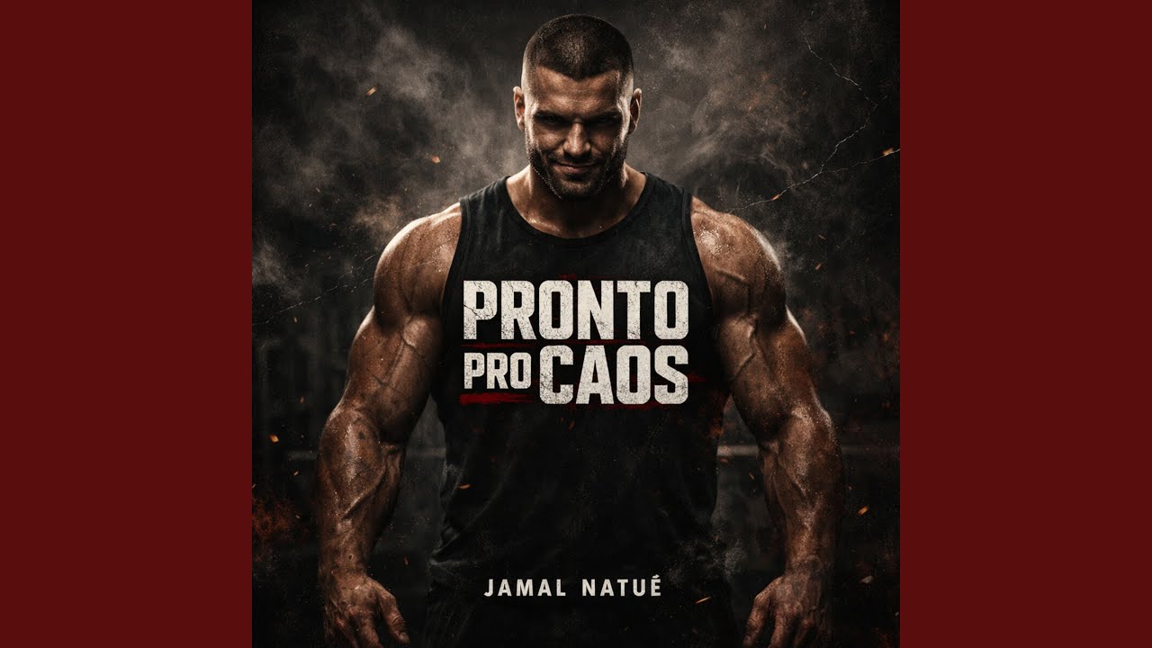 Pronto pro Caos