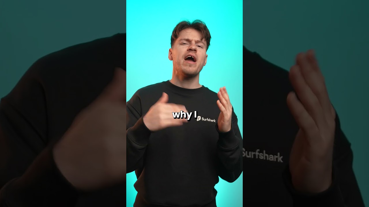 Best keyboard layout