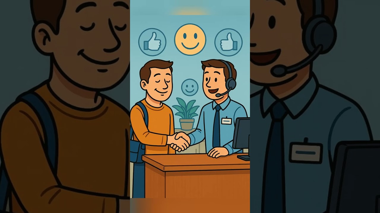 Partial vs. Full Refund: Key Differences Explained! 💸 #RefundPolicy #MoneyMatters