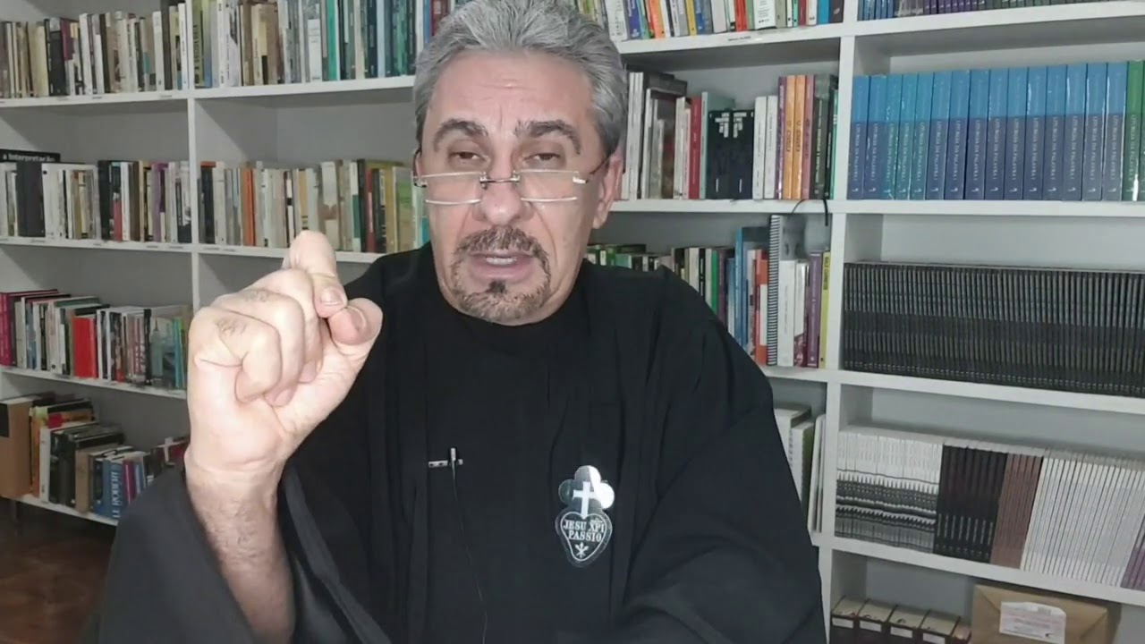 HÓSTIAS, VOCÊ SABE COMO SÃO FEITAS E QUAIS AS ORIENTAÇÕES? Veja aqui.
