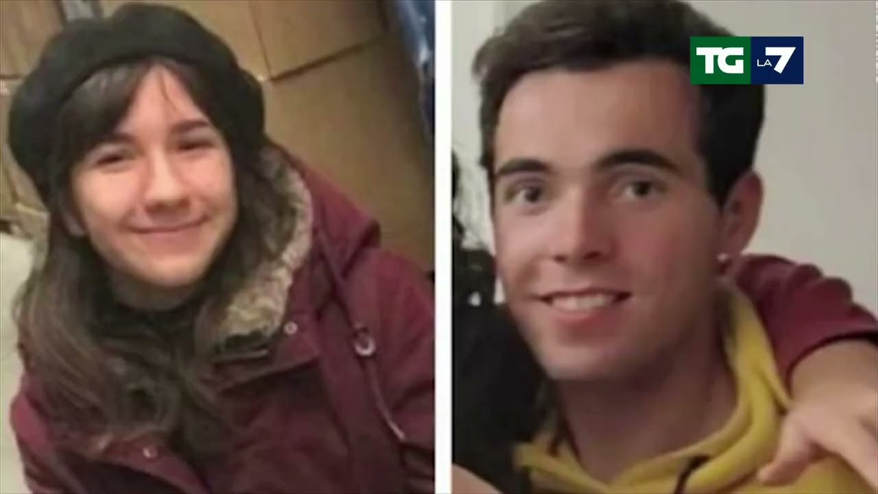 Giulia Cecchettin, la dinamica e i particolari agghiaccianti dell'omicidio della ragazza: ...