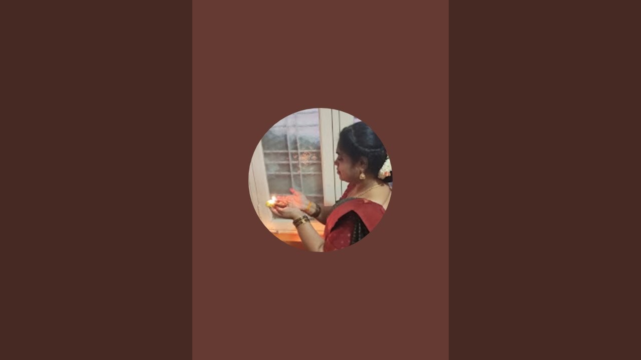 ಮಹಾಭಾರತದ ಬಗ್ಗೆ ನಿಮಗೆಷ್ಟು ಗೊತ್ತು ಬನ್ನಿ ತಿಳಿದುಕೊಳ್ಳೋಣ #live #kannada