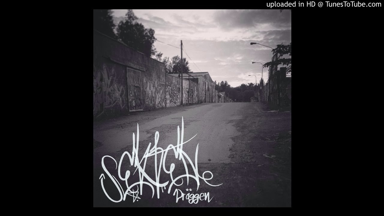 Sekten - Lalala