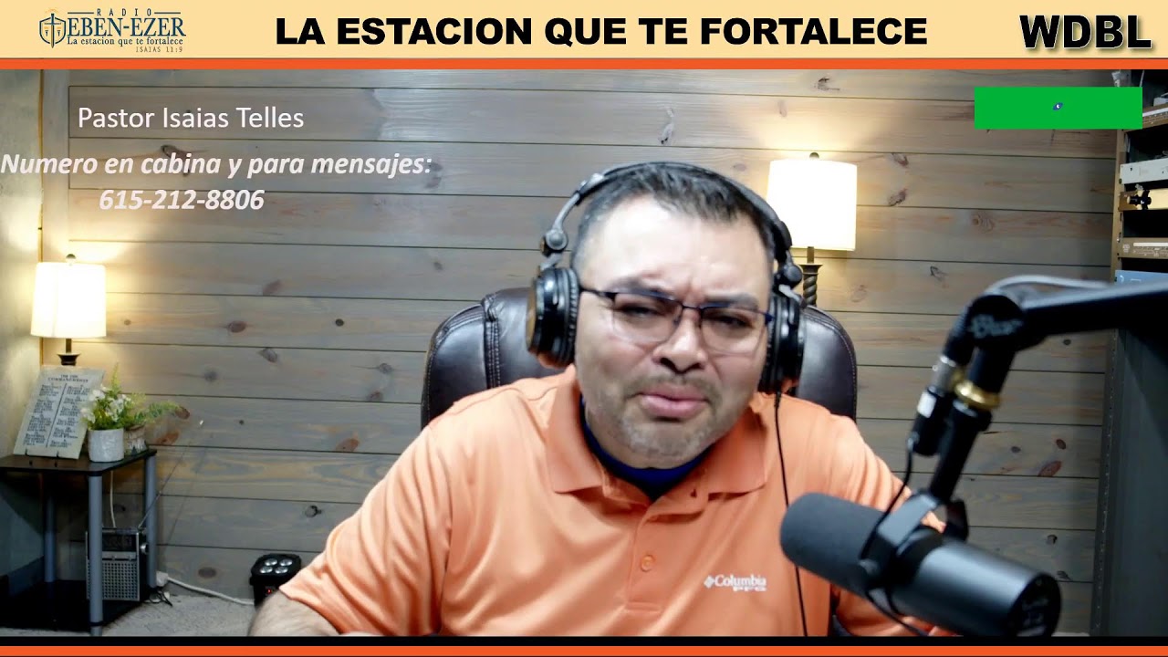 Guiados por el Espiritu de Dios!Rom 8:14 #Espiritu Santo