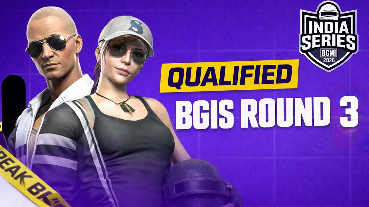 Highlights😇|Round 2✅