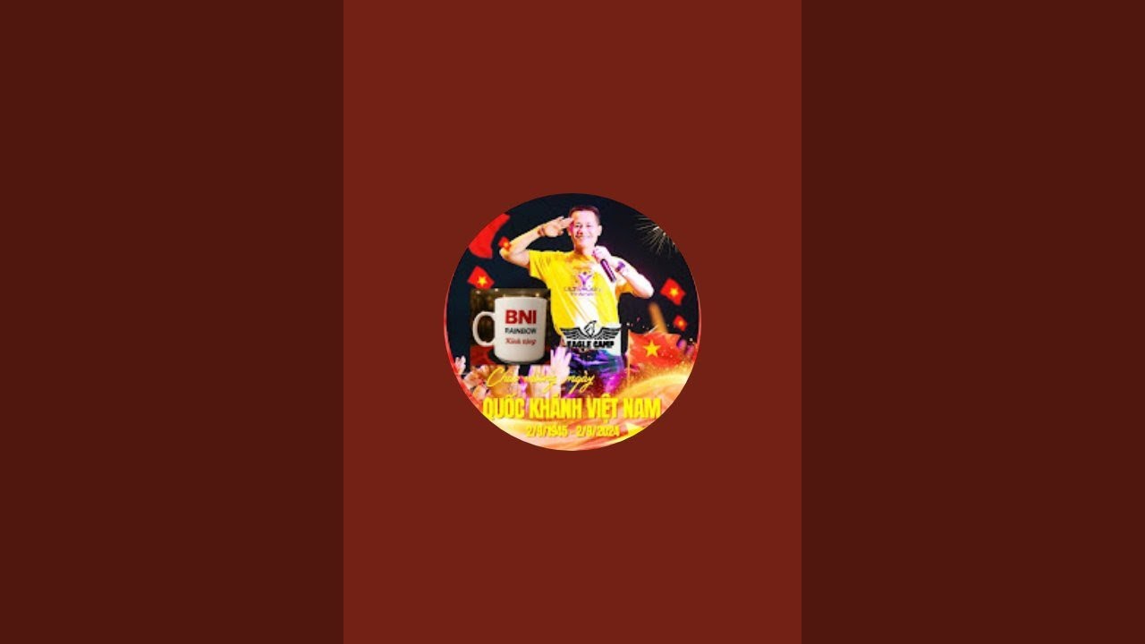 Hàng Tết sắm nhanh không hết