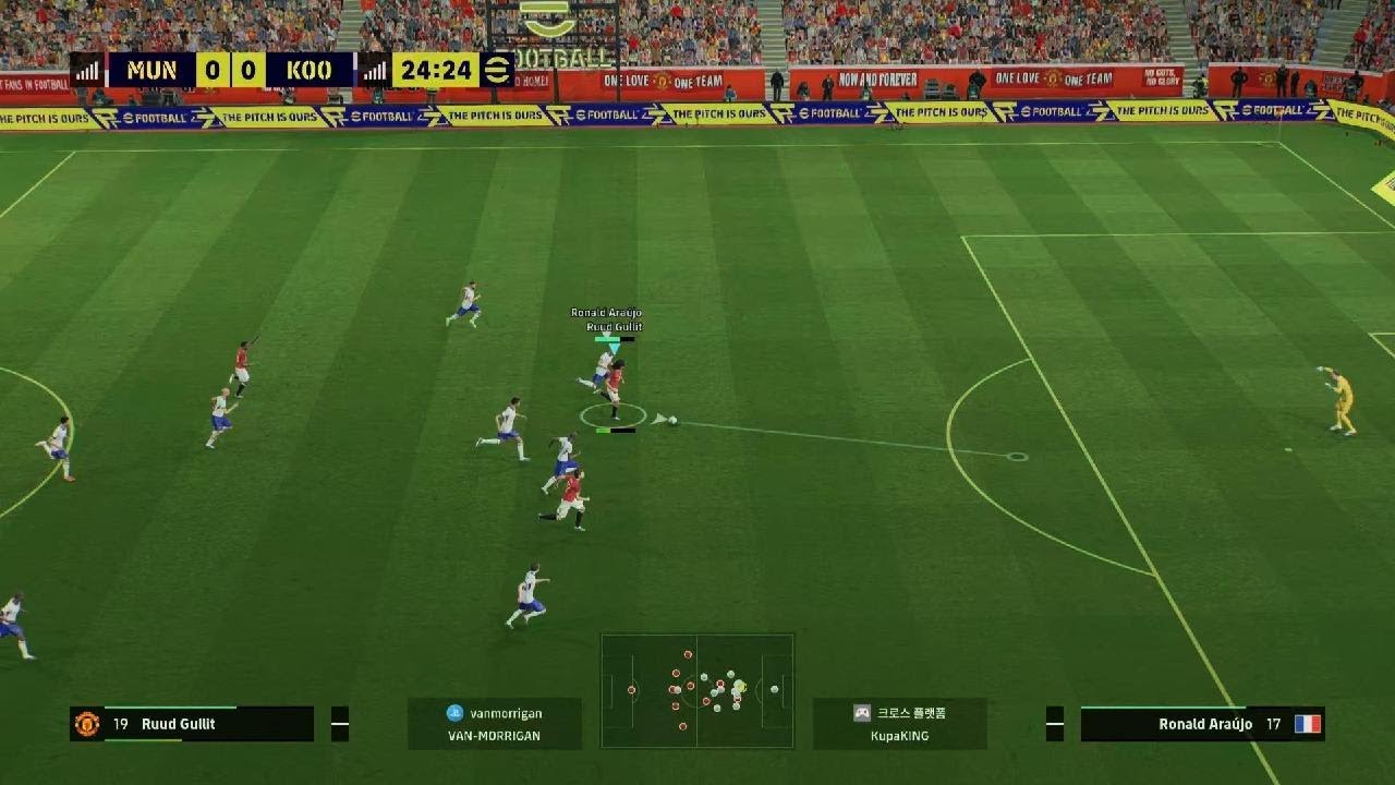 vs 디비전(1326)