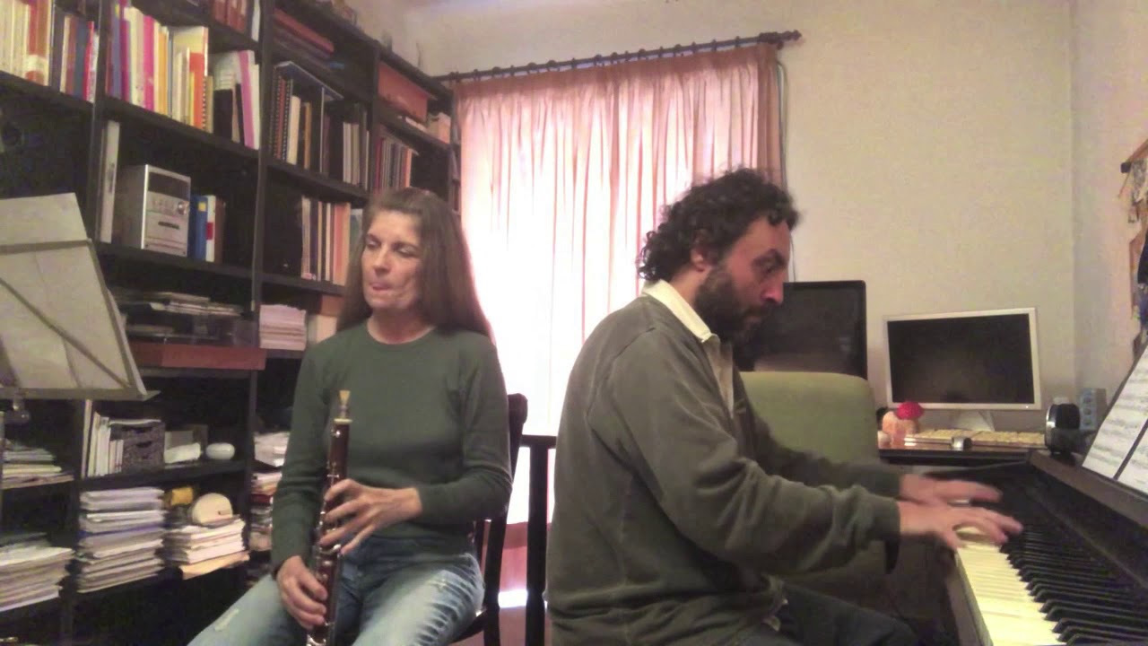 sardana Rosa de Sant Jordi