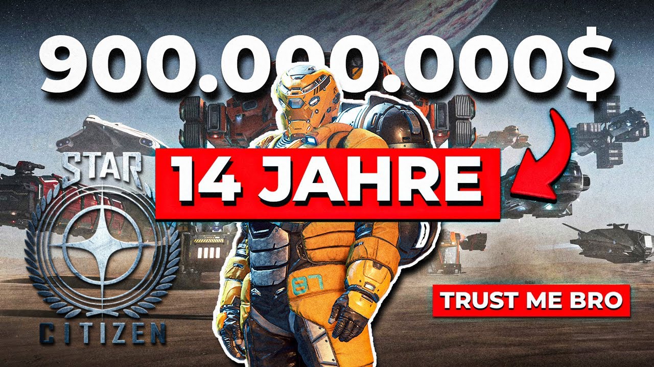 Warum Spieler 900 Mio. $ für Alpha zahlen