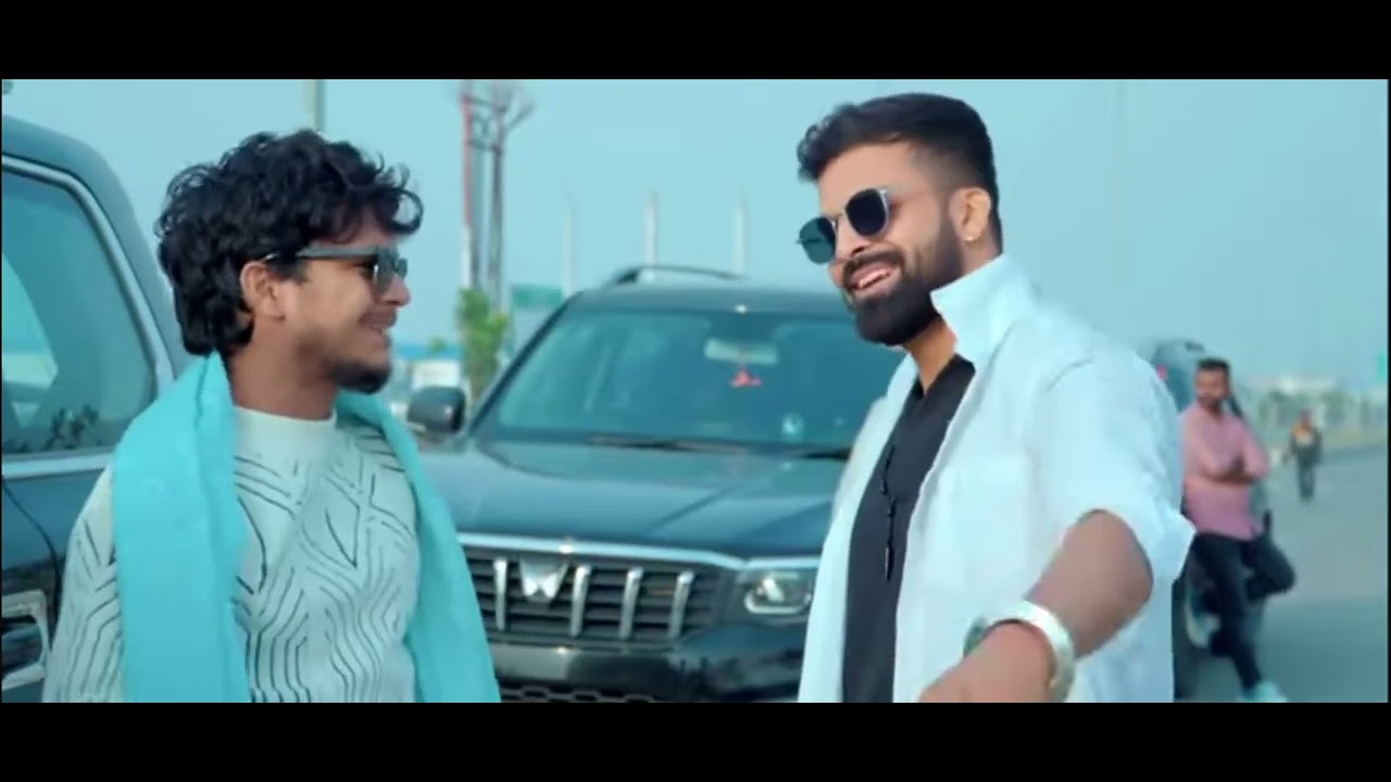 # video I love stutus l Lapytaba l sanjay Yaduvanshi € Yashal Yadav l sanjay Sultanpuiya