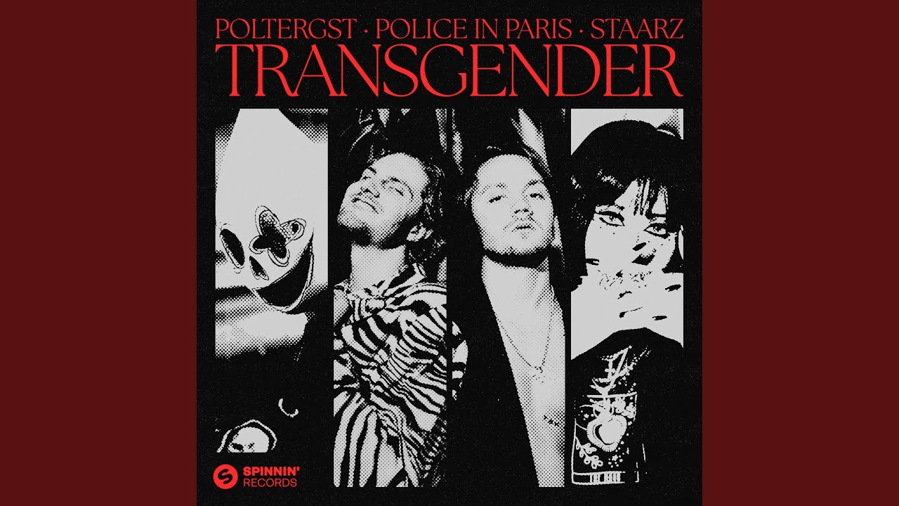 Transgender