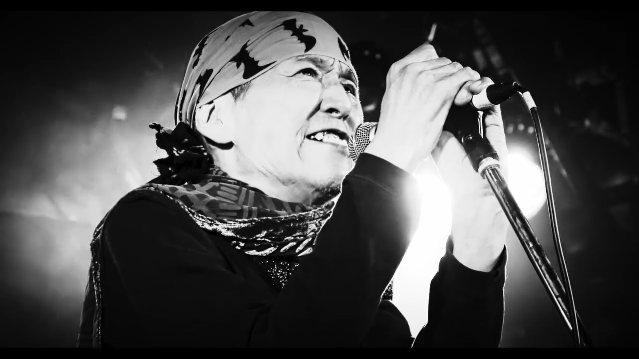 死者　ILL BONE　2022年9月21日