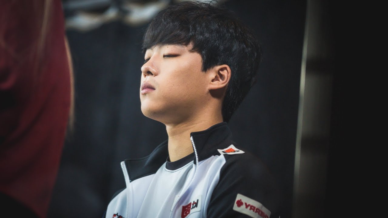 Top 20 Smeb Plays | League of Legends