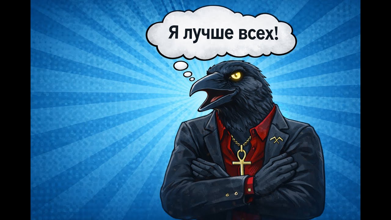 Очень неприятный тип! Death and Taxes #4