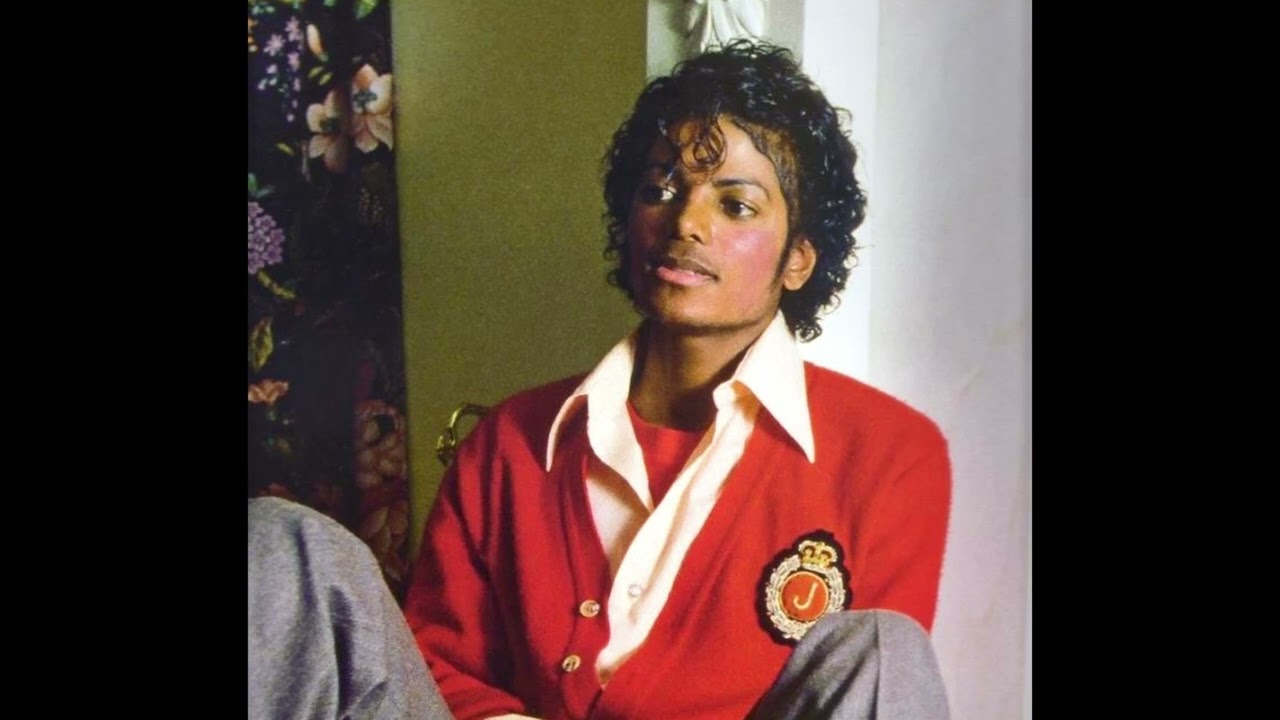 [FREE] Michael Jackson x Pharrell type beat -