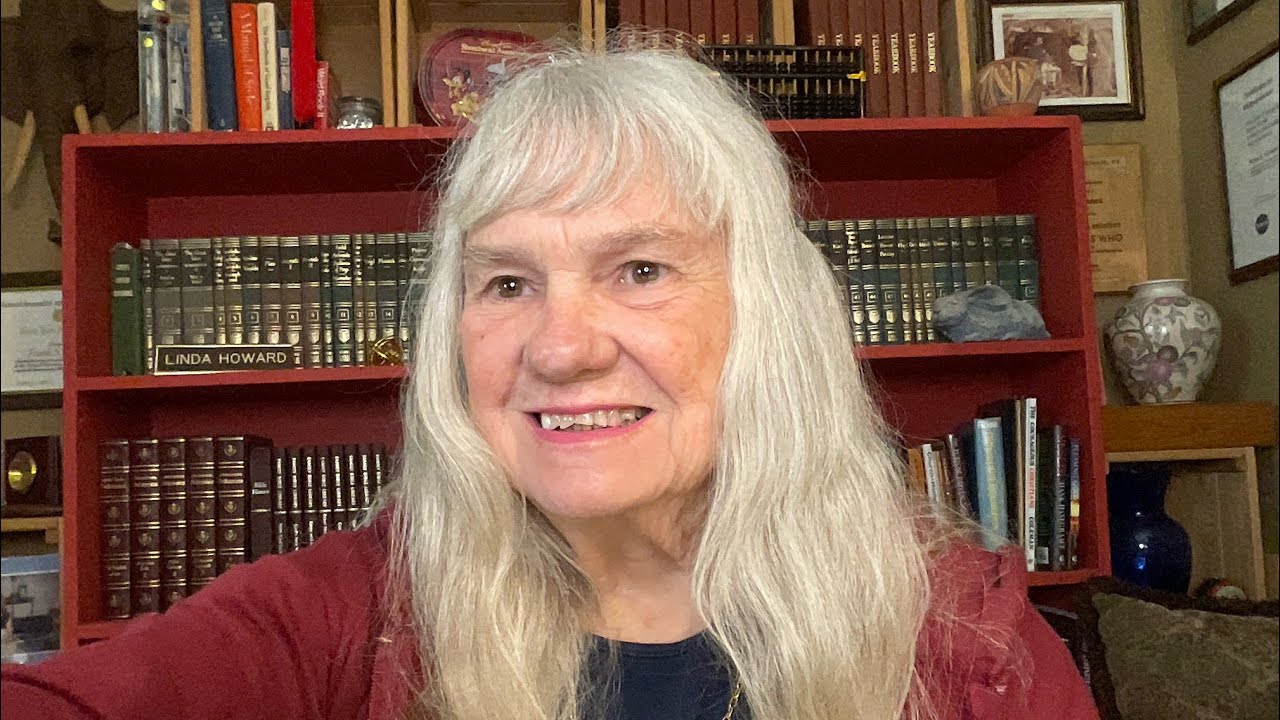 Five Thousand Men Were There @lindahoward3894 John 6:10 #lindaghoward #lindahoward 