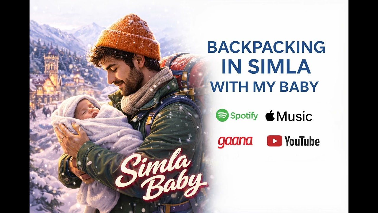 simla baby