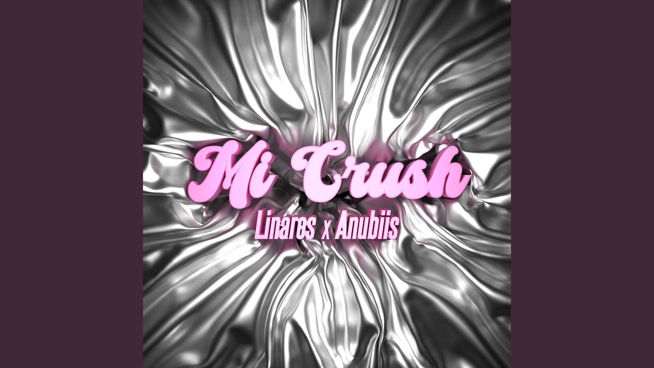Mi Crush