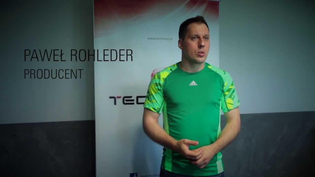 Producent w dziale gier mobilnych - czym się zajmuje?