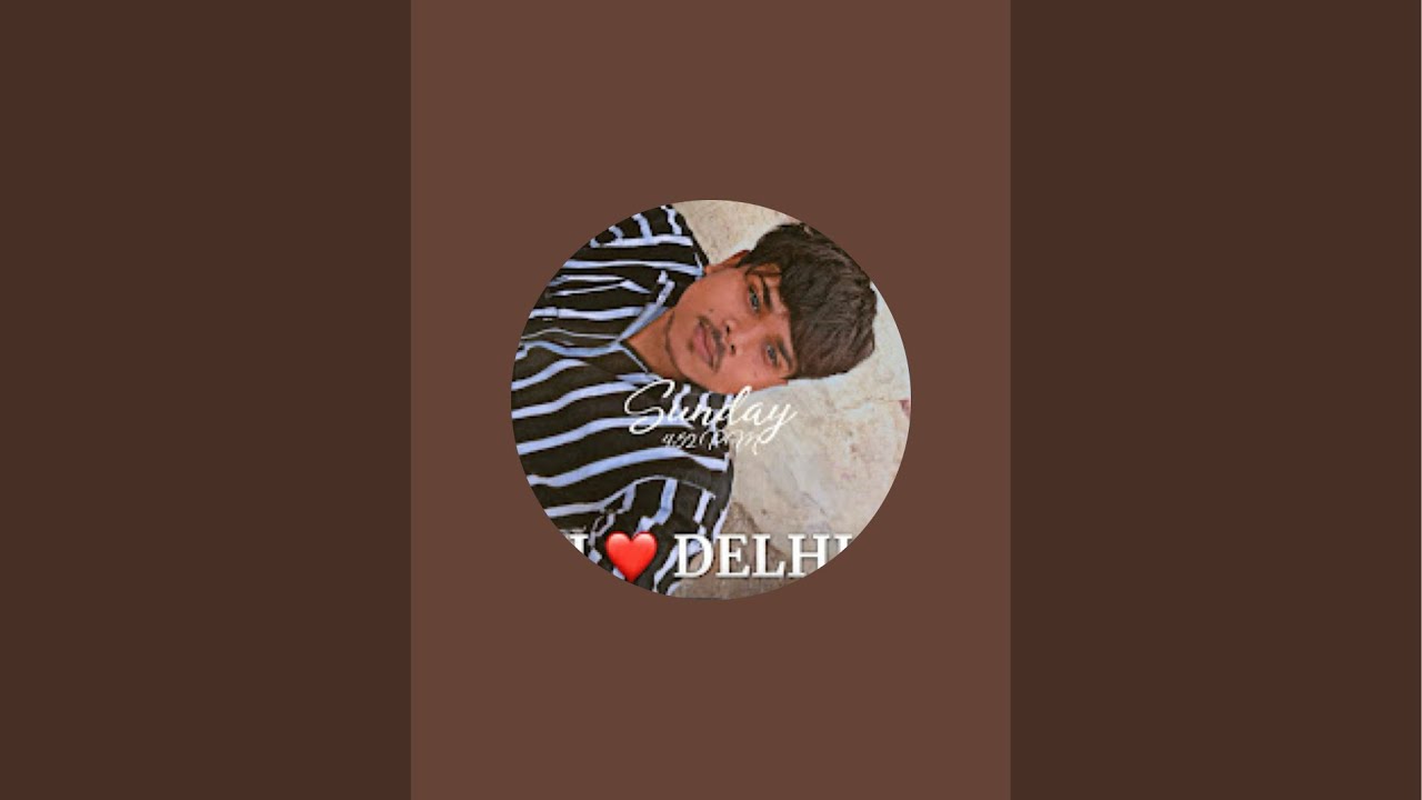 Manjhi. Com is live
