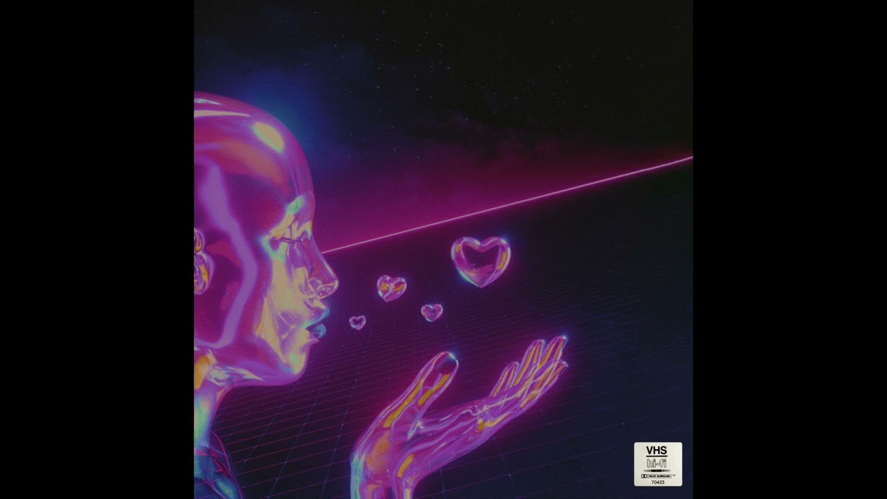 FREE Lil Tjay Loop Kit / Sample Pack - 