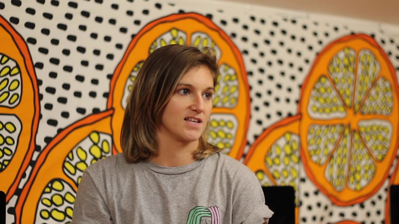 Clevedon Skate Project - The Story Begins