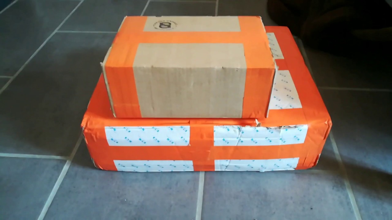 Colis de zefireboy26 (1)📦