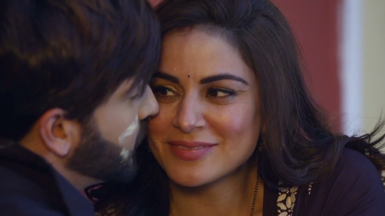 Kundali Bhagya - Week In short - 7-May-2022 - Karan, Preeta, Rajveer, Palki, Shaurya - Zee TV