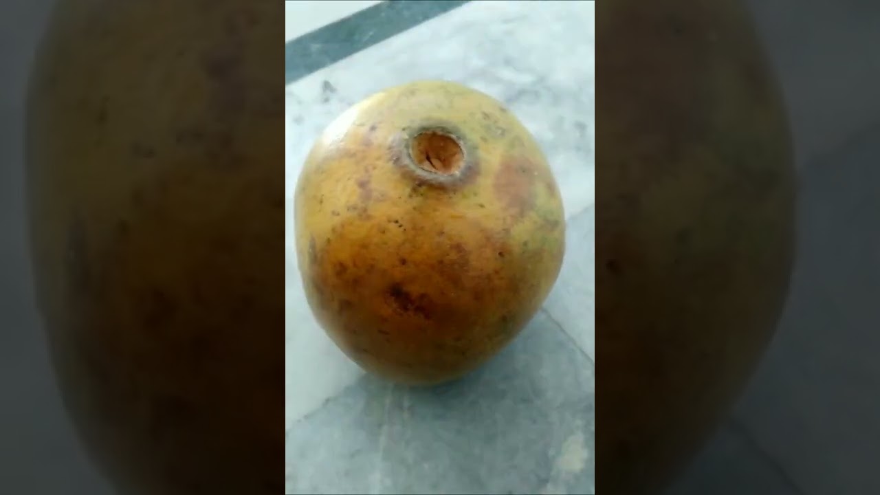 🍹Refreshing Ramadan Drink | Iftar drink  | 2022| Healthy Drink Recipes 