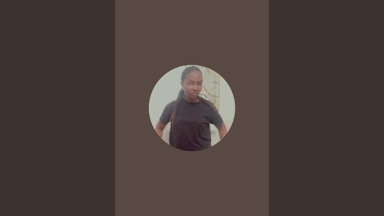 TheRuthjournal  is live!