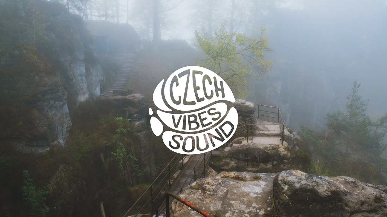 Sazetrax - Rich Coast