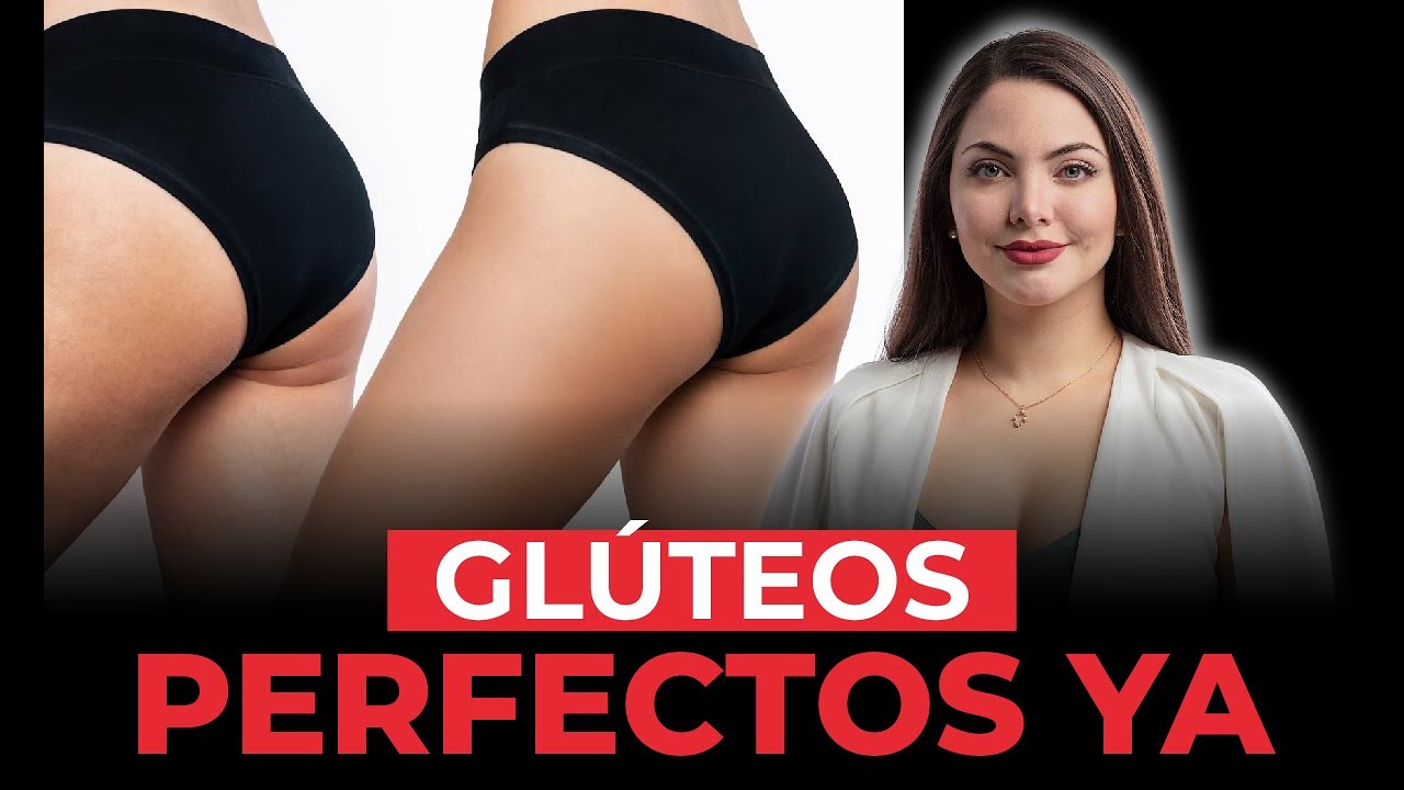 Lipoinyección vs. Implantes: Descubre cuál es el mejor método para ti