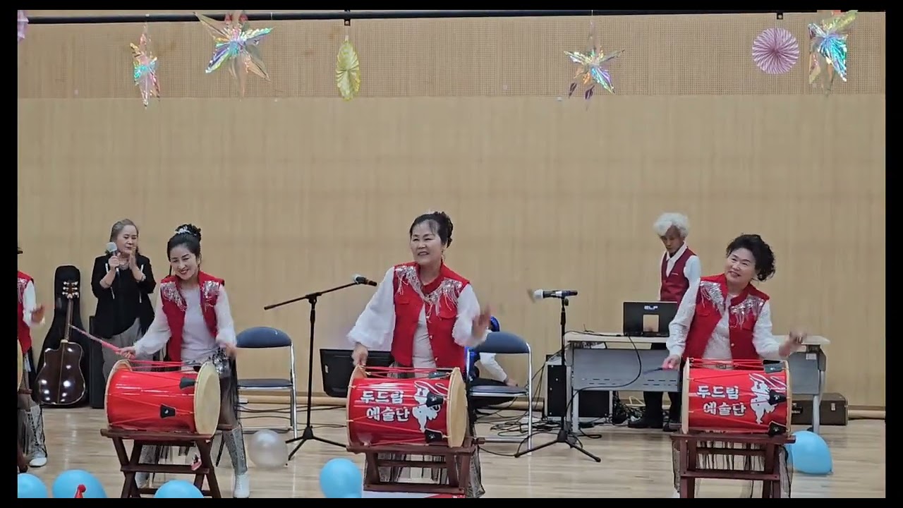 멋쩌부러 예쁘다. 01041338838